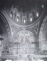18820000 ST SOPHIA'S CATHEDRAL MOSCOW ROAD London-2